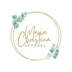 Maria Christina Apparel logo