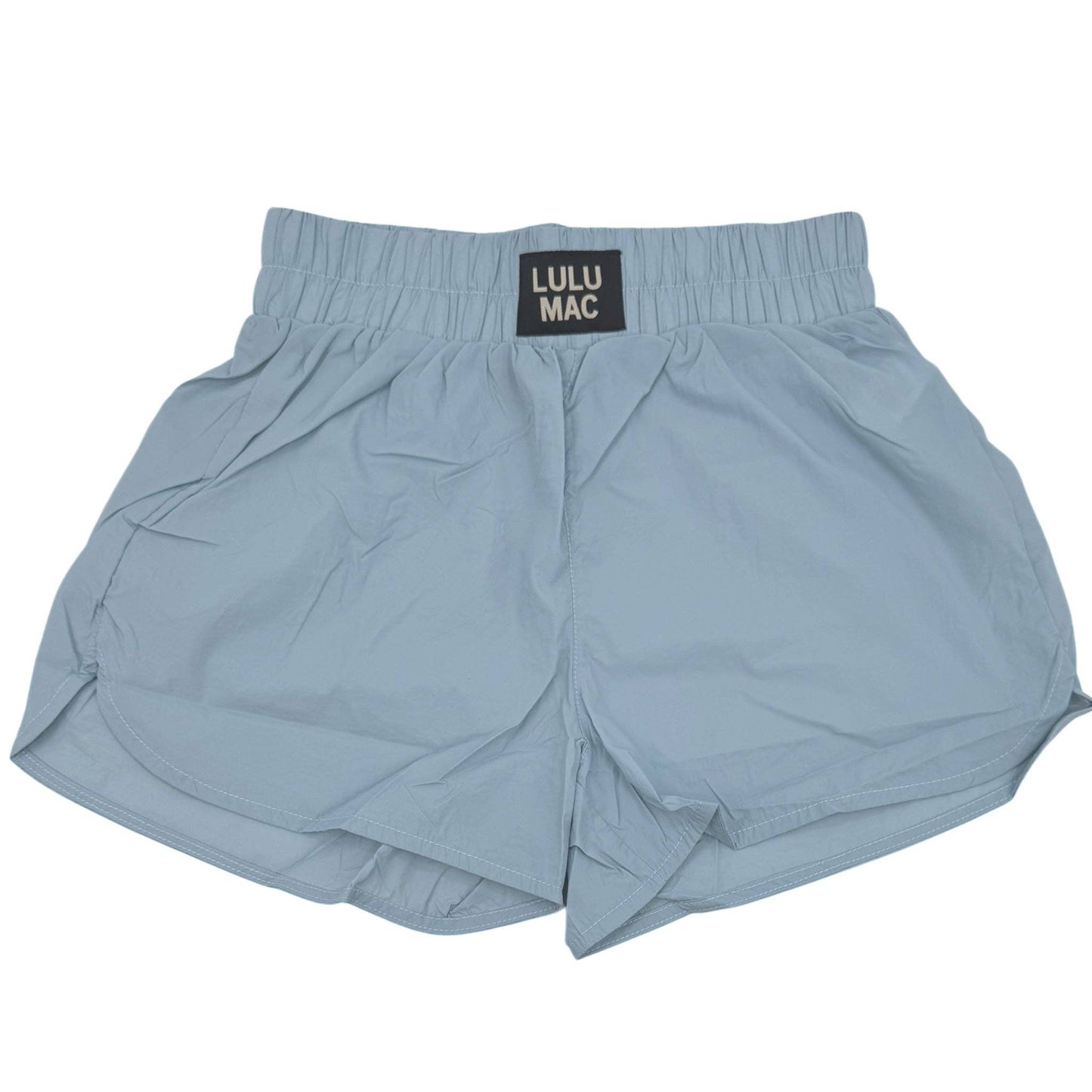 Lulu Mac Everyday Running Shorts