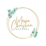 Maria Christina Apparel
