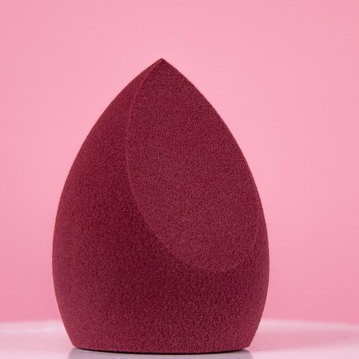 The Sponge Machine Washable Makeup Blending Sponge
