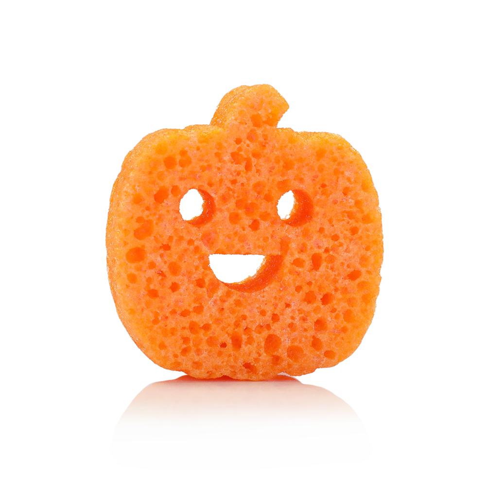 Boo Pals Spooky Body Buffers