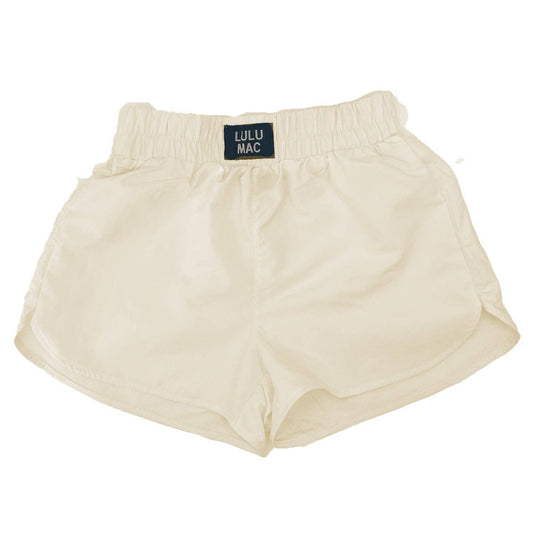 Lulu Mac Everyday Running Shorts